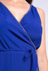 Elegantes Wickelkleid Jessica
